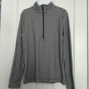 Lou & Grey Women’s Top